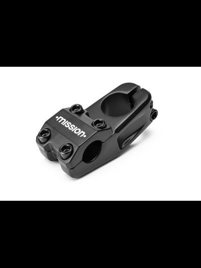 Вынос Mission Control