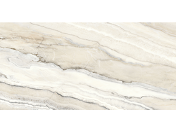 Marble Set, 60х120 см, керамогранит, Арабескато Норковый Лаппато Ректификат R9 (9мм), K951332LPR