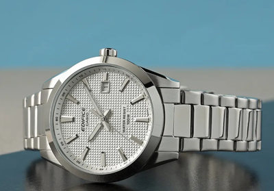 Часы Casio Edifice EFV-160D-7A