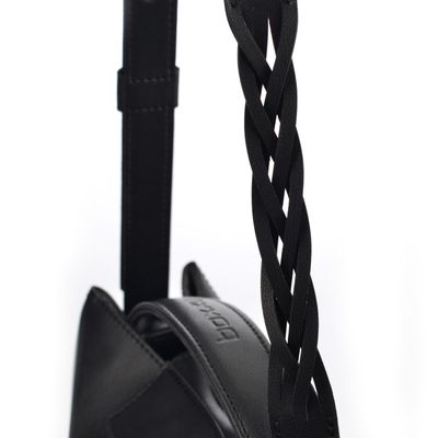 STELLARY 3022 Черный