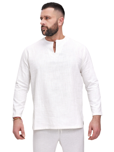 Штаны нижнее белье "Пробуждение" крапива 2XL