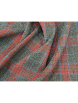 Артикул SH 491 Цвет 06 Кусок 1,0 и 1,0 и 1,0 метр