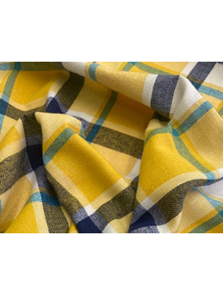 Артикул SH 363 Цвет 02  Остаток 8 метров