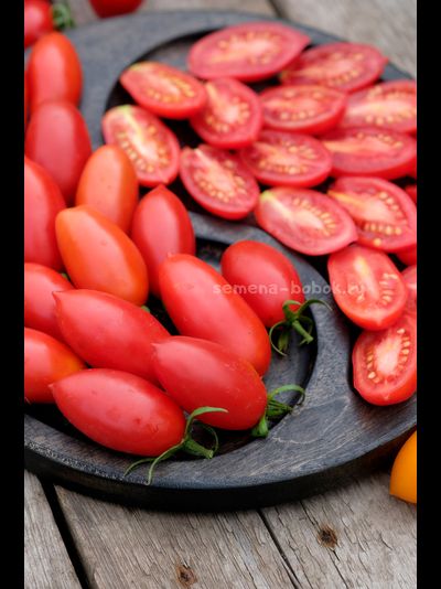 Томат Килечки, 10 шт