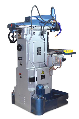 сф676 станок фрезерный. сф676 станок фрезерный. фрезеровочный станок сф676. сф676 станок фрезерный. сф-676 станок фрезерный с уци.