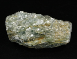 Парагонит, Россия, Кыштымское м-е, Южный урал (36*30*21 мм, 22 г) №29309