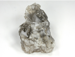 Галит, Россия, Пермский край (45*29*27 мм, 30 г) №26062