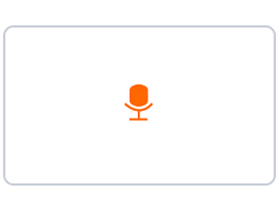 WO MIC | Как использовать телефон в качестве микрофона для вашего ПК