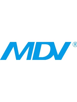 MDV