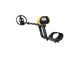 Металлоискатель RGK MD-12