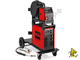 Полуавтомат для MIG/MAG сварки Telwin Supermig 500i XD Pack + Trolley