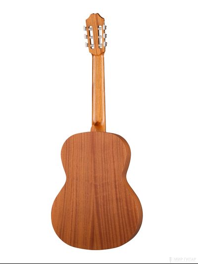 Kremona Camelia Soloist Series