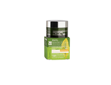 Белита-М EGCG Korean GREEN TEA CATECHIN КРЕМ для лица ДЕНЬ/НОЧЬ 50+ ОМОЛАЖИВАЮЩИЙ выравнивающий длявсех типов кожи, 50г я w