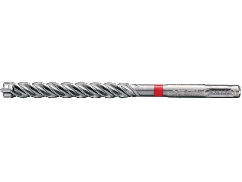 Hilti 12 2024