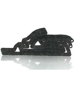 Цепь Грм BRP для Sea-Doo, Ski-Doo (295501117, 420898042)