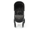 Valco Baby Snap 4 Dove Grey