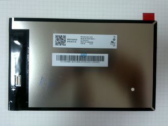 Дисплей Huawei MediaPad M1/Lenovo A5500 (A8-50), DEXP Ursus 8EV