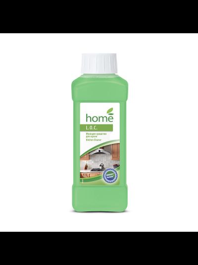 L.O.C.™ Моющее средство для кухни