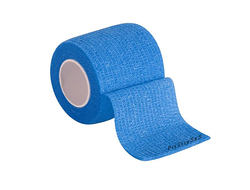 Тейп самофиксирующийся TS.004