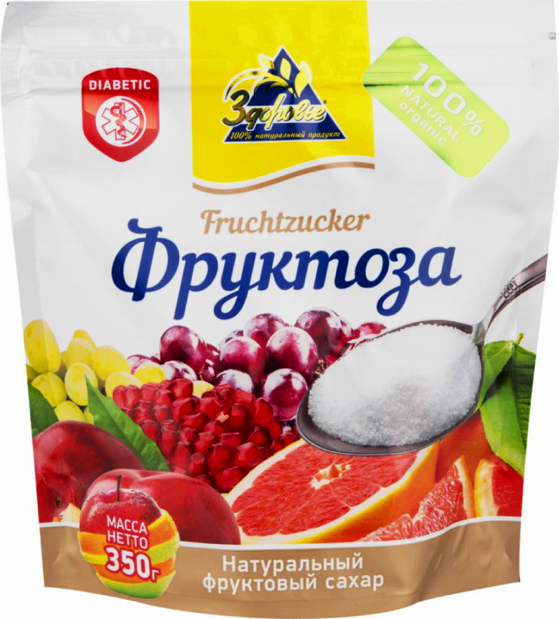 фруктоза novasweet 500г. фруктоза 5 гр. фруктоза натуральный фруктовый сахар. натуральный фруктовый сахар. фруктоза распак.