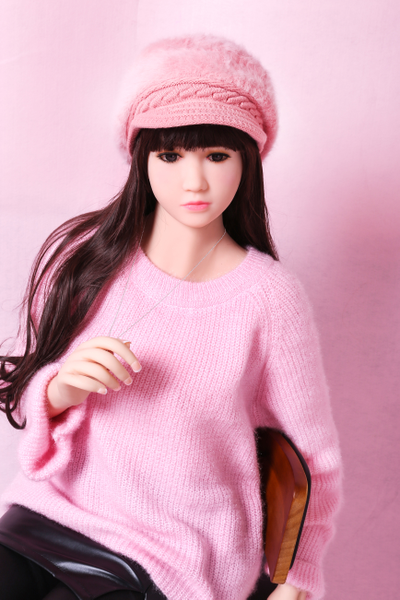 Секс кукла Леся Standart 155см