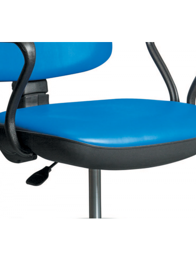 Стул медицинский AR-Z32F