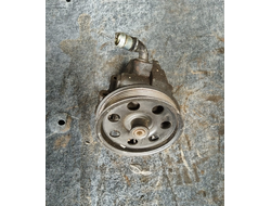 Насос гура ФОРД ФОКУС 1