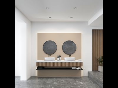 Светильник Denkirs DK3479-WB