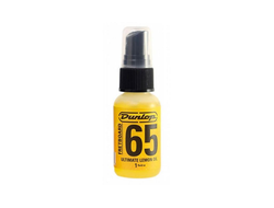 Dunlop 6551J Formula 65