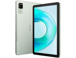 Blackview TAB 60 Pro 8/128GB LTE Зеленый