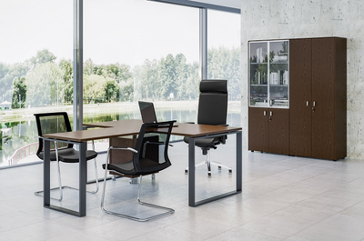 Коллекция Exe