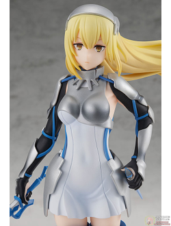 Фигурка Айз Валенштайн (Ais Wallenstein Pop Up Parade)