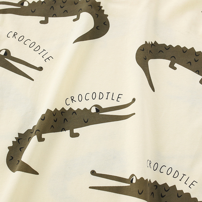 Пуловер M-6610 (120)