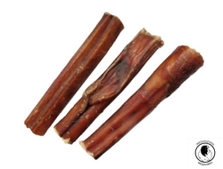 КОРЕНЬ БЫЧИЙ, НАТУРАЛЬНЫЙ