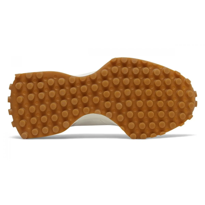 New Balance WS 327 Moonbeam Outerspace женские