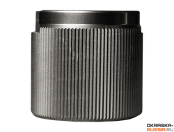 Крышка коллектора для окрасочных аппаратов ASPRO-3900 / 6000 / 7200 / 9000