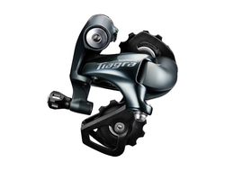 Перекл. задн. Shimano 4700, Tiagra, SS, 10ск., IRD4700SS