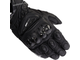 Мото перчатки Alpinestars GPPRO, пара, размеры: S, M, L, XL