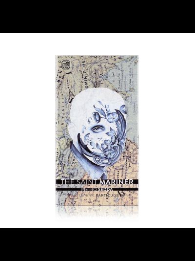 Духи THE SAINT MARINER