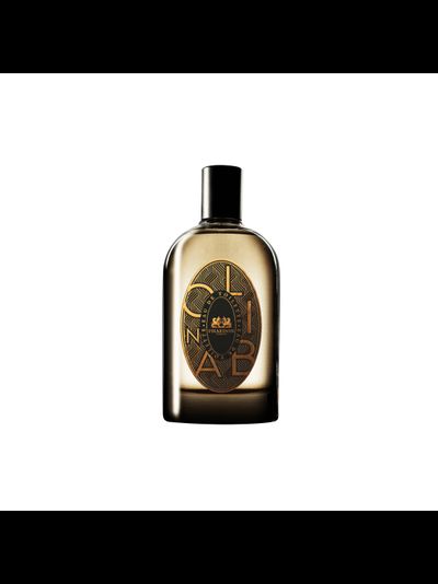 Phaedon Paris парфюмерная вода OLIBAN