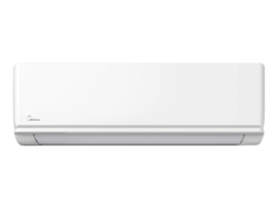 Внутренний блок настенного типа Midea серии MMAG2-09N8D0-I