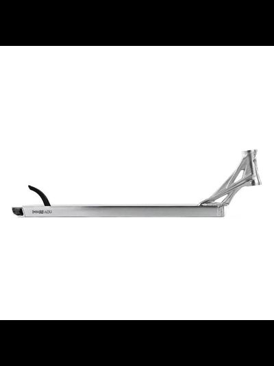 Дека самоката ETHIC Lindworm V4