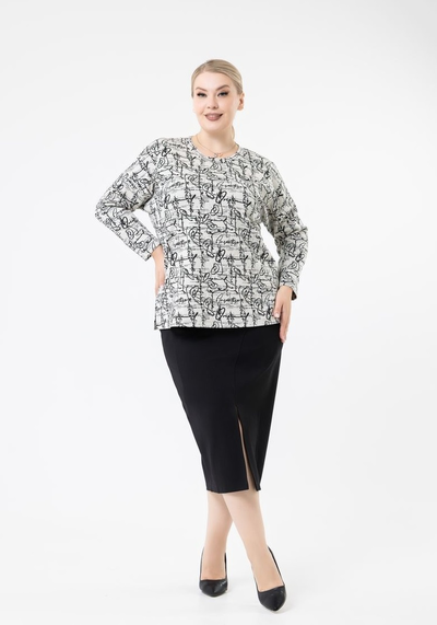 Туника 173029 64 размеры