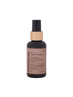 Парфюмированный спрей для волос Ylang​​-Ylang (Иланг-иланг) BB One 100 мл