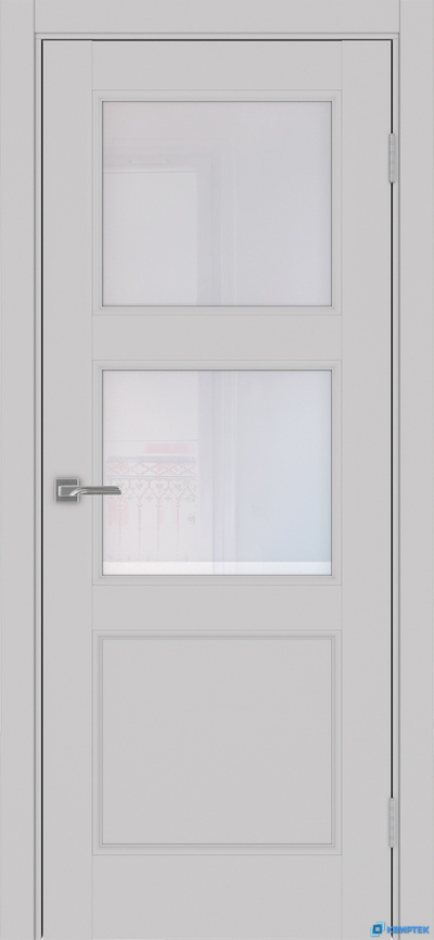 OPTIMA PORTE Турин NEO 530.221