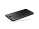 Blackview P2 Lite Черный