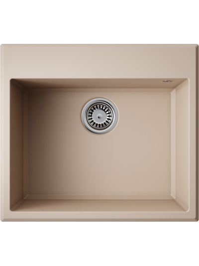 МОЙКА OMOIKIRI TEDORI 57-SA