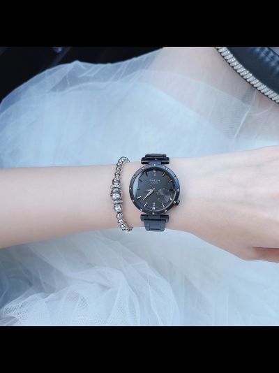 Часы Casio Sheen SHE-4051BD-1A