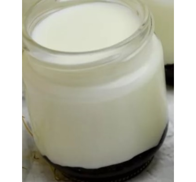 Йогурт натуральный термостатный купить