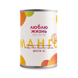 pyure-iz-mango-450g-lyublyu-zhizn